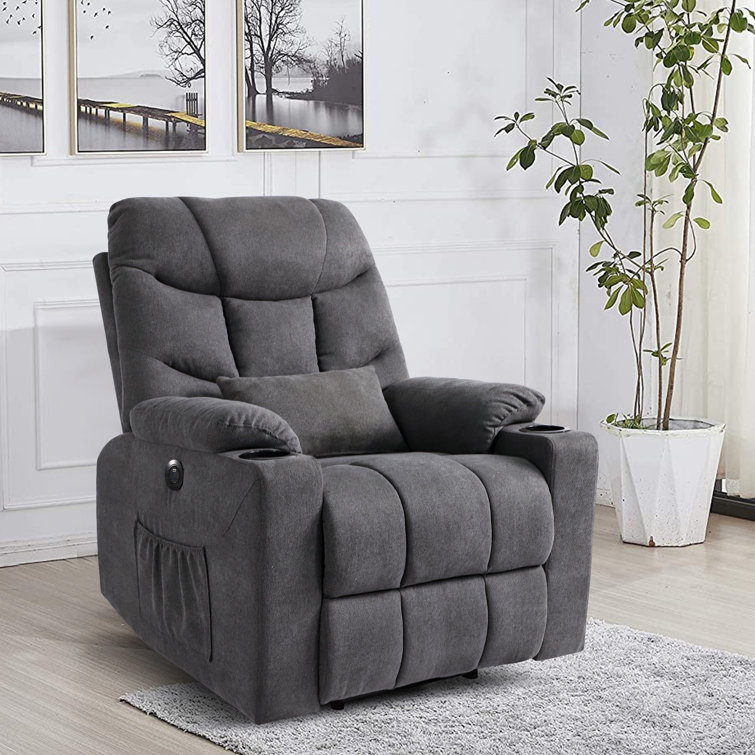 Wayfair furniture lift discount chairs